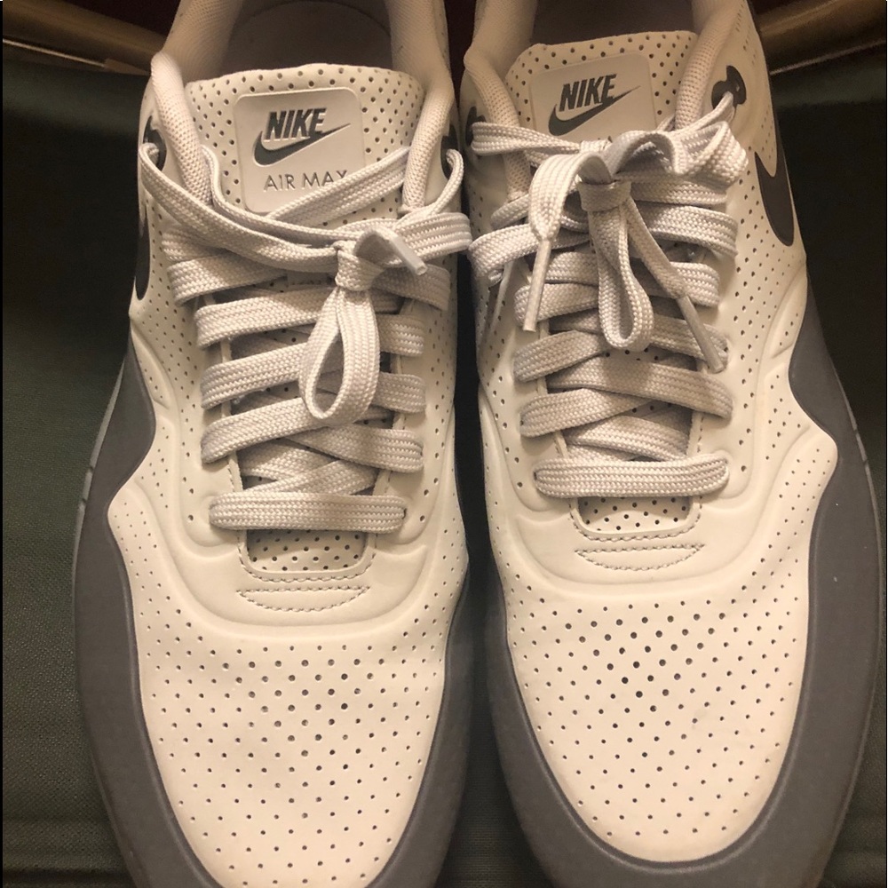 Nike Air Max 1 Ultra Moire